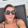 brittneyluis